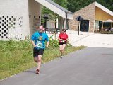 Onderweg 2014_3 - 045.jpg